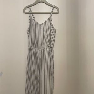 abercrombie kids Girl’s Jumpsuit
